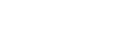 Tsukaya